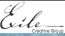 Exile Creative Group logo
